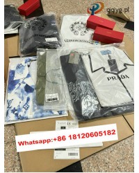 qiqiyg.com Oficjalny WhatsApp: +8618120605182 Nina-Yupoo-Qiqi-224 Kontakt Qiqiyg
