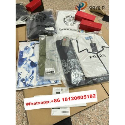qiqiyg.com Oficjalny WhatsApp: +8618120605182 Nina-Yupoo-Qiqi-224 Kontakt Qiqiyg