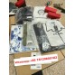qiqiyg.com Oficjalny WhatsApp: +8618120605182 Nina-Yupoo-Qiqi-224 Kontakt Qiqiyg