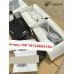 qiqiyg.com Oficjalny WhatsApp: +8618120605182 Nina-Yupoo-Qiqi-225 Kontakt Qiqiyg