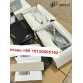 qiqiyg.com Oficjalny WhatsApp: +8618120605182 Nina-Yupoo-Qiqi-225 Kontakt Qiqiyg