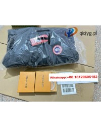 qiqiyg.com Oficjalny WhatsApp: +8618120605182 Nina-Yupoo-Qiqi-226 Kontakt Qiqiyg