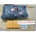 qiqiyg.com Oficjalny WhatsApp: +8618120605182 Nina-Yupoo-Qiqi-226 Kontakt Qiqiyg