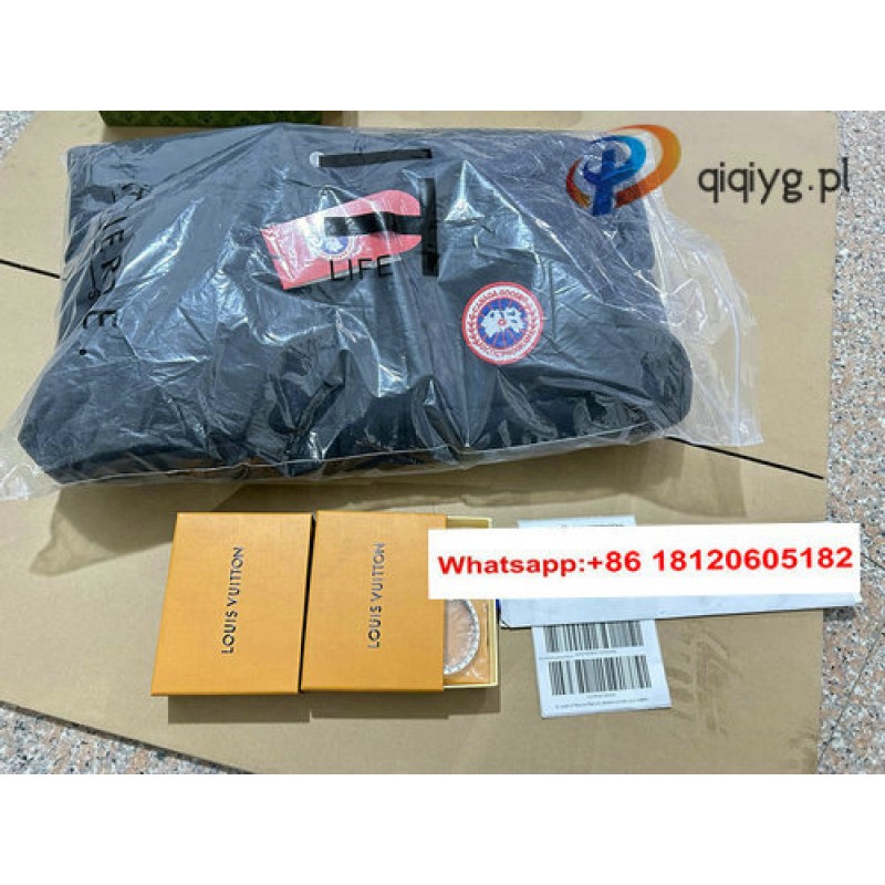 qiqiyg.com Oficjalny WhatsApp: +8618120605182 Nina-Yupoo-Qiqi-226 Kontakt Qiqiyg