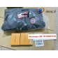 qiqiyg.com Oficjalny WhatsApp: +8618120605182 Nina-Yupoo-Qiqi-226 Kontakt Qiqiyg