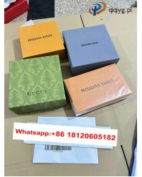 qiqiyg.com Oficjalny WhatsApp: +8618120605182 Nina-Yupoo-Qiqi-227 Kontakt Qiqiyg