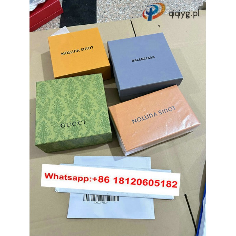 qiqiyg.com Oficjalny WhatsApp: +8618120605182 Nina-Yupoo-Qiqi-227 Kontakt Qiqiyg