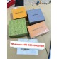 qiqiyg.com Oficjalny WhatsApp: +8618120605182 Nina-Yupoo-Qiqi-227 Kontakt Qiqiyg
