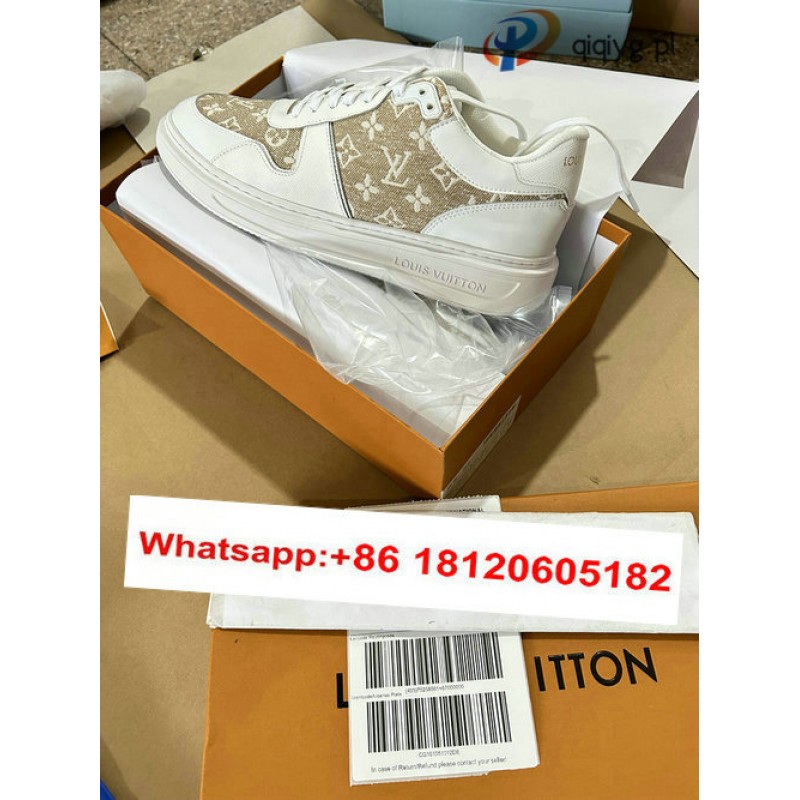 qiqiyg.com Oficjalny WhatsApp: +8618120605182 Nina-Yupoo-Qiqi-228 Kontakt Qiqiyg