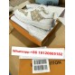 qiqiyg.com Oficjalny WhatsApp: +8618120605182 Nina-Yupoo-Qiqi-228 Kontakt Qiqiyg