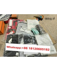 qiqiyg.com Oficjalny WhatsApp: +8618120605182 Nina-Yupoo-Qiqi-230 Kontakt Qiqiyg