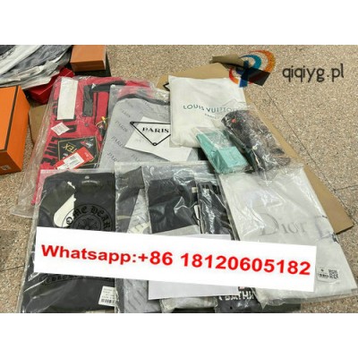 qiqiyg.com Oficjalny WhatsApp: +8618120605182 Nina-Yupoo-Qiqi-230 Kontakt Qiqiyg
