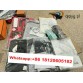 qiqiyg.com Oficjalny WhatsApp: +8618120605182 Nina-Yupoo-Qiqi-230 Kontakt Qiqiyg