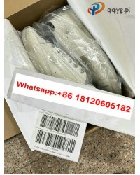 qiqiyg.com Oficjalny WhatsApp: +8618120605182 Nina-Yupoo-Qiqi-231 Kontakt Qiqiyg