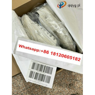 qiqiyg.com Oficjalny WhatsApp: +8618120605182 Nina-Yupoo-Qiqi-231 Kontakt Qiqiyg