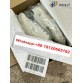qiqiyg.com Oficjalny WhatsApp: +8618120605182 Nina-Yupoo-Qiqi-231 Kontakt Qiqiyg