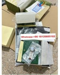 qiqiyg.com Oficjalny WhatsApp: +8618120605182 Nina-Yupoo-Qiqi-232 Kontakt Qiqiyg