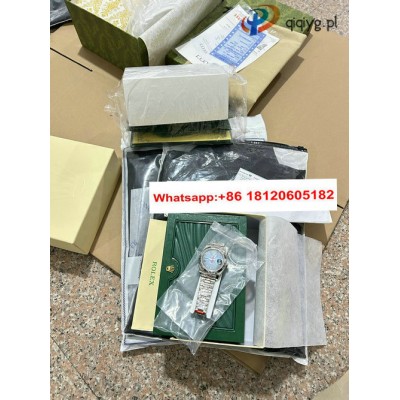 qiqiyg.com Oficjalny WhatsApp: +8618120605182 Nina-Yupoo-Qiqi-232 Kontakt Qiqiyg