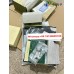 qiqiyg.com Oficjalny WhatsApp: +8618120605182 Nina-Yupoo-Qiqi-232 Kontakt Qiqiyg