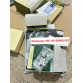 qiqiyg.com Oficjalny WhatsApp: +8618120605182 Nina-Yupoo-Qiqi-232 Kontakt Qiqiyg