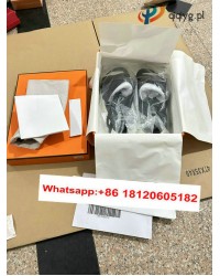 qiqiyg.com Oficjalny WhatsApp: +8618120605182 Nina-Yupoo-Qiqi-233 Kontakt Qiqiyg