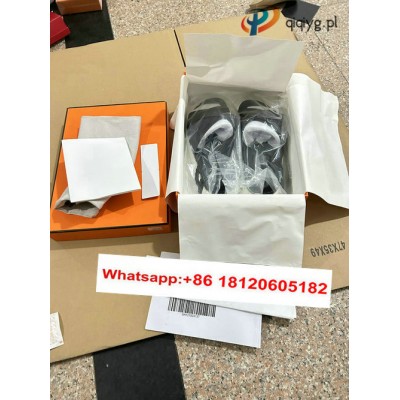 qiqiyg.com Oficjalny WhatsApp: +8618120605182 Nina-Yupoo-Qiqi-233 Kontakt Qiqiyg