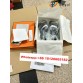 qiqiyg.com Oficjalny WhatsApp: +8618120605182 Nina-Yupoo-Qiqi-233 Kontakt Qiqiyg