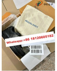 qiqiyg.com Oficjalny WhatsApp: +8618120605182 Nina-Yupoo-Qiqi-234 Kontakt Qiqiyg