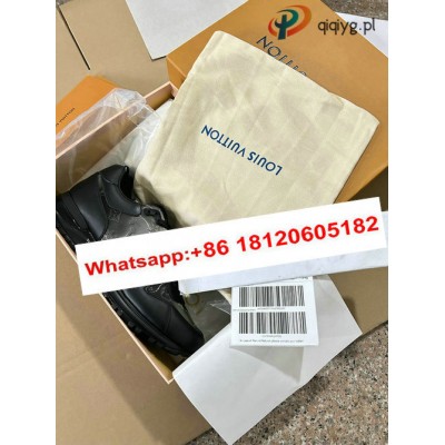 qiqiyg.com Oficjalny WhatsApp: +8618120605182 Nina-Yupoo-Qiqi-234 Kontakt Qiqiyg