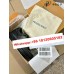 qiqiyg.com Oficjalny WhatsApp: +8618120605182 Nina-Yupoo-Qiqi-234 Kontakt Qiqiyg