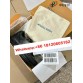 qiqiyg.com Oficjalny WhatsApp: +8618120605182 Nina-Yupoo-Qiqi-234 Kontakt Qiqiyg