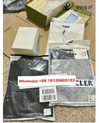 qiqiyg.com Oficjalny WhatsApp: +8618120605182 Nina-Yupoo-Qiqi-235 Kontakt Qiqiyg