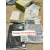 qiqiyg.com Oficjalny WhatsApp: +8618120605182 Nina-Yupoo-Qiqi-235 Kontakt Qiqiyg