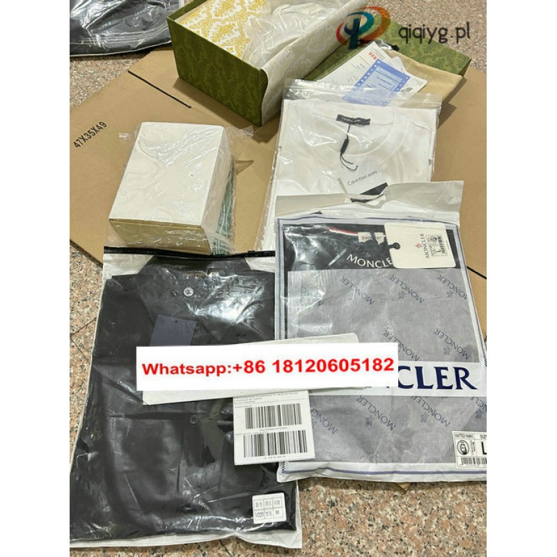 qiqiyg.com Oficjalny WhatsApp: +8618120605182 Nina-Yupoo-Qiqi-235 Kontakt Qiqiyg