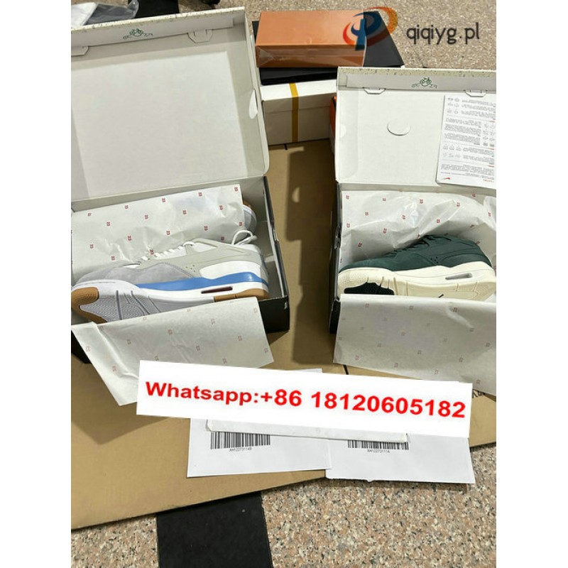 qiqiyg.com Oficjalny WhatsApp: +8618120605182 Nina-Yupoo-Qiqi-236 Kontakt Qiqiyg