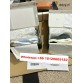 qiqiyg.com Oficjalny WhatsApp: +8618120605182 Nina-Yupoo-Qiqi-236 Kontakt Qiqiyg
