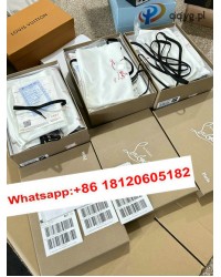 qiqiyg.com Oficjalny WhatsApp: +8618120605182 Nina-Yupoo-Qiqi-237 Kontakt Qiqiyg