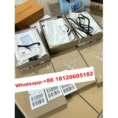 qiqiyg.com Oficjalny WhatsApp: +8618120605182 Nina-Yupoo-Qiqi-237 Kontakt Qiqiyg