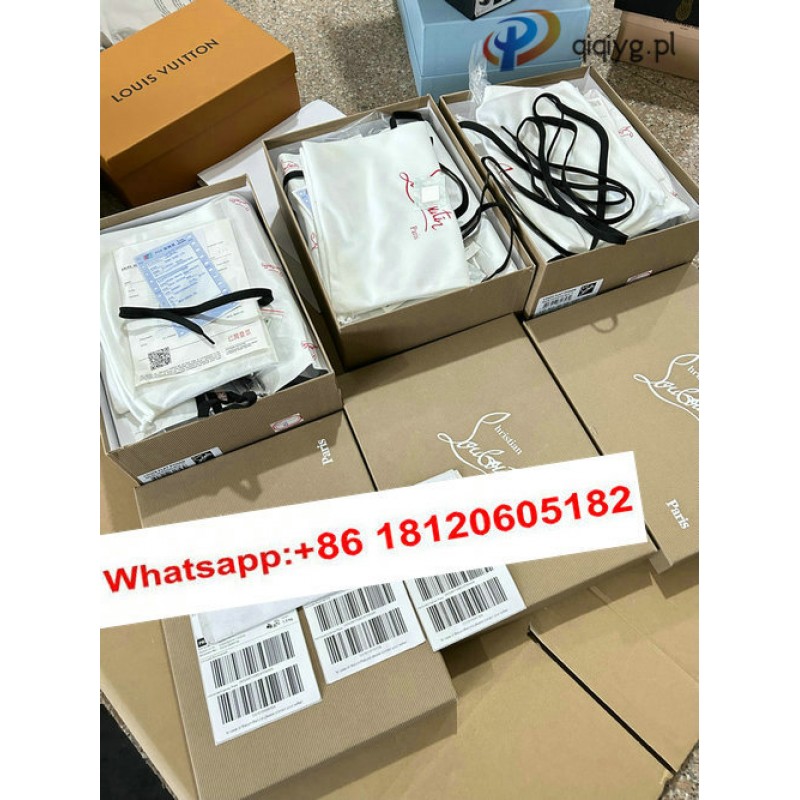 qiqiyg.com Oficjalny WhatsApp: +8618120605182 Nina-Yupoo-Qiqi-237 Kontakt Qiqiyg