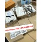 qiqiyg.com Oficjalny WhatsApp: +8618120605182 Nina-Yupoo-Qiqi-237 Kontakt Qiqiyg