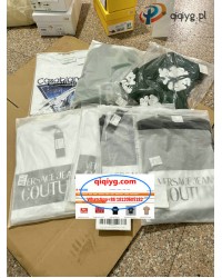 qiqiyg.com Oficjalny WhatsApp: +8618120605182 Nina-Yupoo-Qiqi-238 Kontakt Qiqiyg