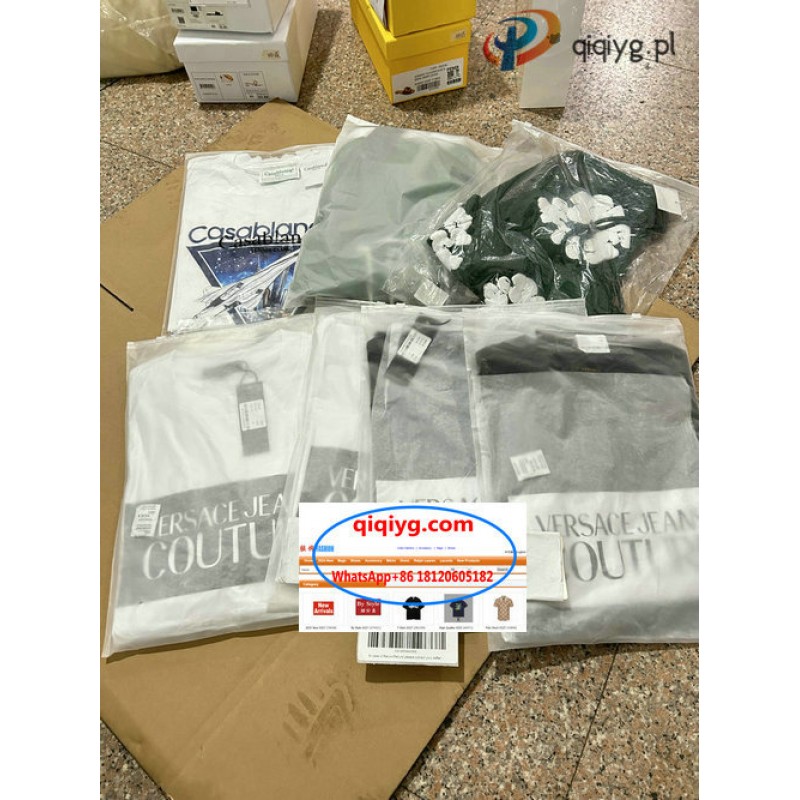 qiqiyg.com Oficjalny WhatsApp: +8618120605182 Nina-Yupoo-Qiqi-238 Kontakt Qiqiyg
