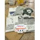 qiqiyg.com Oficjalny WhatsApp: +8618120605182 Nina-Yupoo-Qiqi-238 Kontakt Qiqiyg