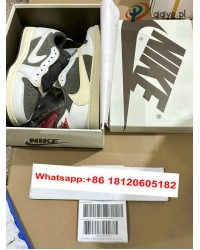 qiqiyg.com Oficjalny WhatsApp: +8618120605182 Nina-Yupoo-Qiqi-239 Kontakt Qiqiyg