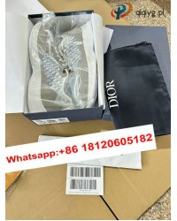 qiqiyg.com Oficjalny WhatsApp: +8618120605182 Nina-Yupoo-Qiqi-240 Kontakt Qiqiyg
