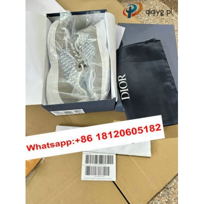 qiqiyg.com Oficjalny WhatsApp: +8618120605182 Nina-Yupoo-Qiqi-240 Kontakt Qiqiyg