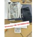 qiqiyg.com Oficjalny WhatsApp: +8618120605182 Nina-Yupoo-Qiqi-240 Kontakt Qiqiyg