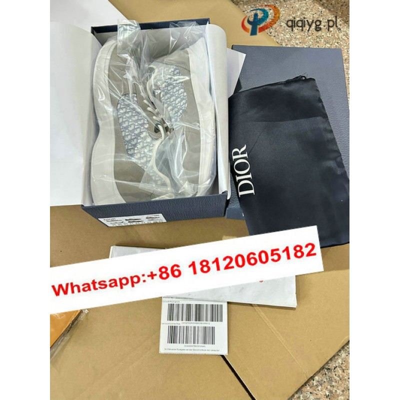 qiqiyg.com Oficjalny WhatsApp: +8618120605182 Nina-Yupoo-Qiqi-240 Kontakt Qiqiyg