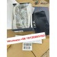 qiqiyg.com Oficjalny WhatsApp: +8618120605182 Nina-Yupoo-Qiqi-240 Kontakt Qiqiyg