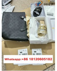 qiqiyg.com Oficjalny WhatsApp: +8618120605182 Nina-Yupoo-Qiqi-241 Kontakt Qiqiyg